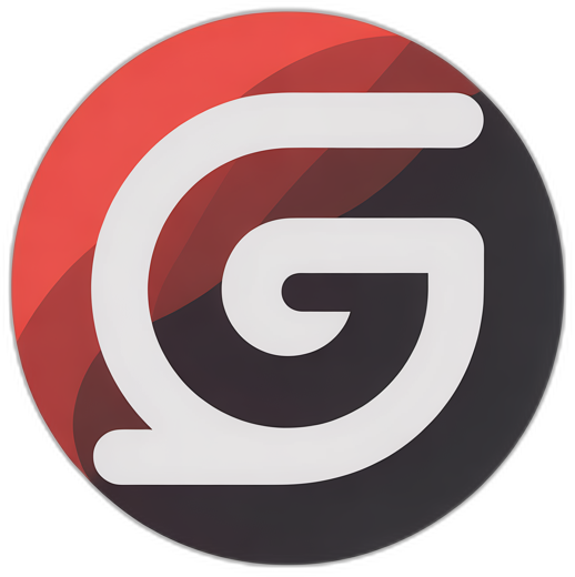 爆料网Logo