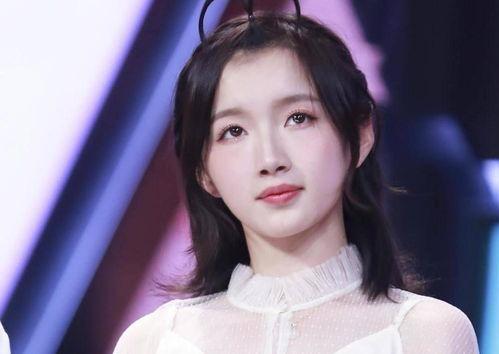 娱乐圈吃瓜谢娜是谁呀