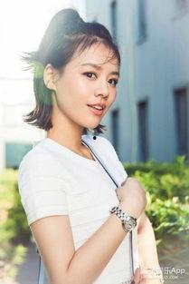 马思纯娱乐吃瓜君是谁,娱乐圈幕后真相大曝光