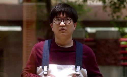 娱乐吃瓜背景女星有哪些