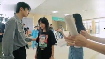 娱乐吃瓜营,揭秘明星幕后故事与热点事件