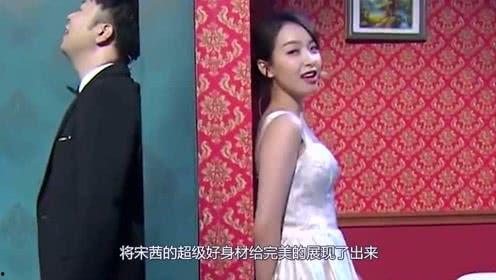 吃瓜娱乐会所,网红聚集地，娱乐生活新风向