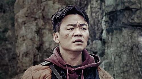 娱乐圈越看越眼熟吃瓜,越看越眼熟，吃瓜群众揭秘明星幕后故事