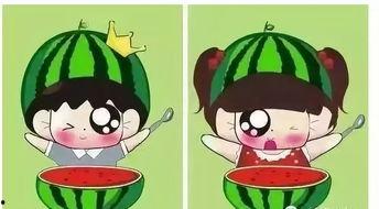 娱乐圈吃瓜系统雕动画