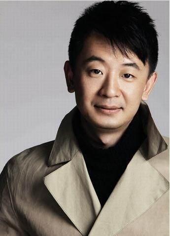 娱乐圈苏有朋吃瓜事件,真相究竟如何？