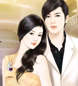 吃瓜系统被读心的小说y娱乐圈,娱乐圈的神秘力量